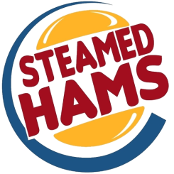 Seymour Skinner's Steamed Hams
