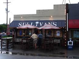 Sullivan's Restaurant