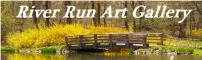 River Run Art Gallery