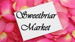 Sweetbriar Market